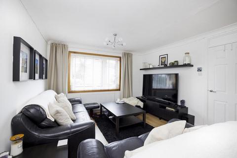 267 Cameron Crescent, Bonnyrigg, EH19 2PJ