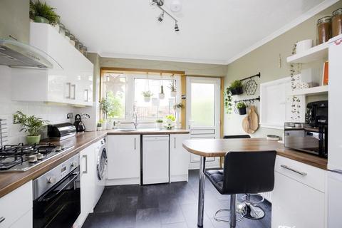 267 Cameron Crescent, Bonnyrigg, EH19 2PJ