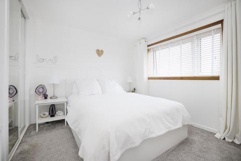 267 Cameron Crescent, Bonnyrigg, EH19 2PJ