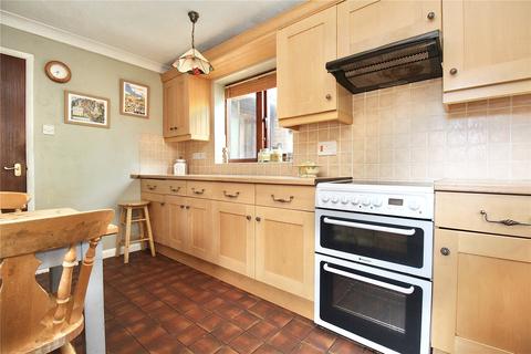 4 bedroom detached house for sale - Church Road, Stowupland, Stowmarket, Suffolk, IP14