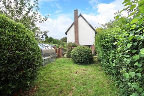 4 bedroom detached house for sale - Church Road, Stowupland, Stowmarket, Suffolk, IP14