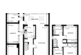 1016565 V1.gif