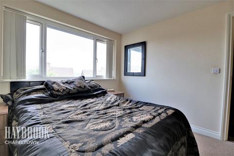 80 Sandstone Road, Sheffield, S9 1AG