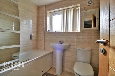 80 Sandstone Road, Sheffield, S9 1AG
