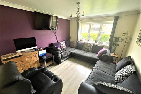 2 bedroom end of terrace house for sale, Felton Lea, Sidcup, Kent, DA14