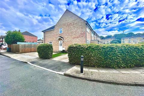 Felton Lea, Sidcup, Kent, DA14