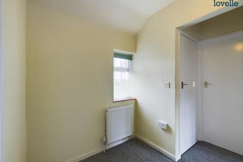 11 Park View, Legsby, Market Rasen, LN8 3QP