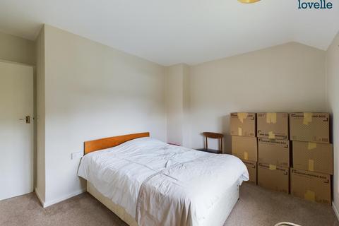 11 Park View, Legsby, Market Rasen, LN8 3QP
