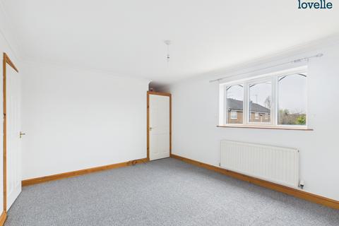 undefined, Vagarth Close, Barton-upon-Humber, DN18