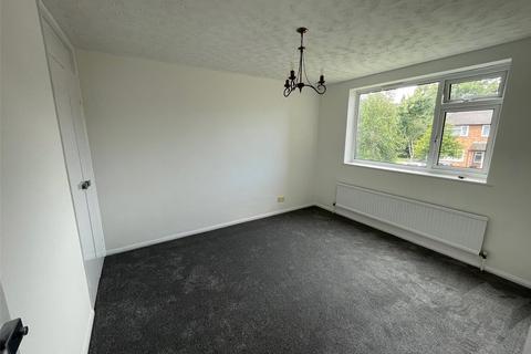 2 bedroom apartment to rent, Hadlow Road, Sidcup, Kent, DA14