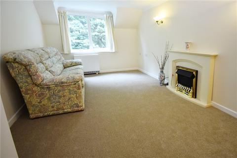 1 bedroom apartment for sale, Middlebridge Street, Romsey, Hampshire
