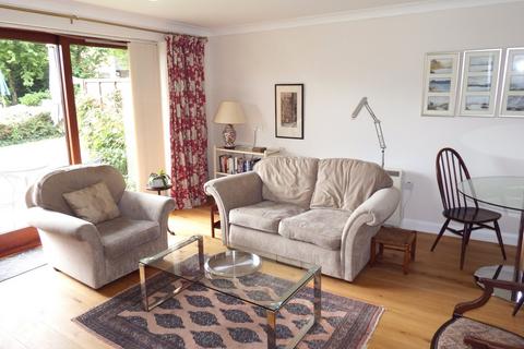 2 bedroom apartment for sale, The Lawns, Stevenage, Hertfordshire, SG2
