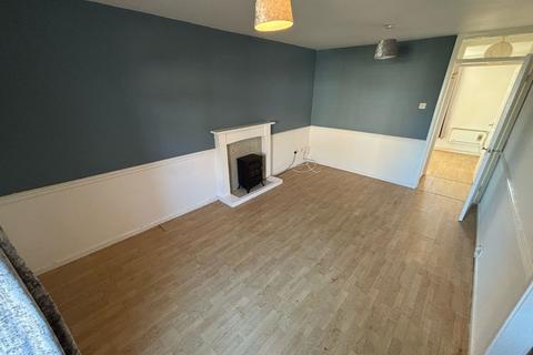 1 bedroom flat to rent, Boulsworth Avenue, Hull, East Riding of Yorkshire, HU6