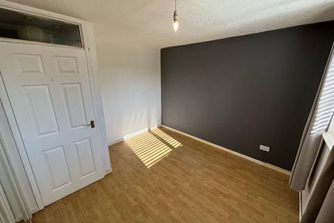 1 bedroom flat to rent, Boulsworth Avenue, Hull, East Riding of Yorkshire, HU6