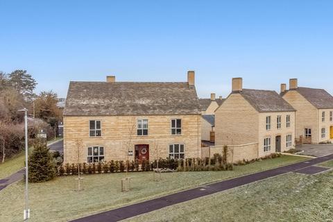 2 bedroom detached house for sale, Cirencester, Gloucestershire, GL7
