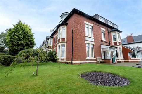 27 bedroom house for sale, Kensington Gardens, Monkseaton, Whitley Bay, NE25