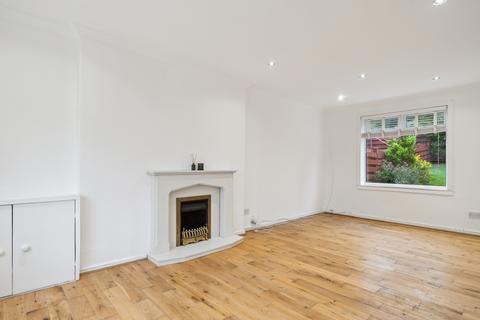 51 Carna Drive, Glasgow, G44 5BD