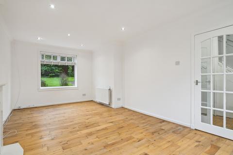 51 Carna Drive, Glasgow, G44 5BD