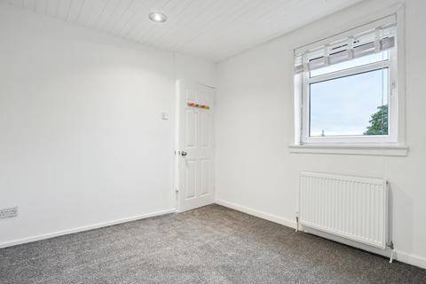 51 Carna Drive, Glasgow, G44 5BD