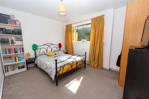 3 bedroom apartment for sale - Downton Grange, Rumney, Cardiff, CF3