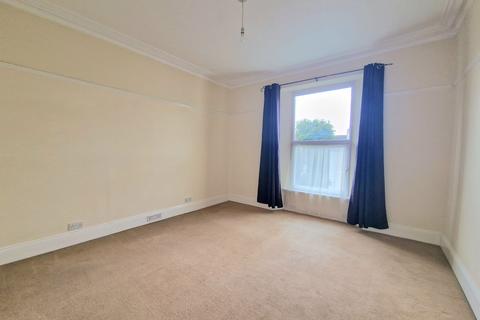undefined, Bridge Road, Torquay