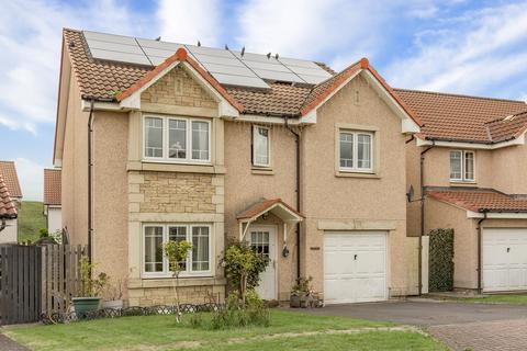 74 Cameron Way, Prestonpans, EH32 9FH