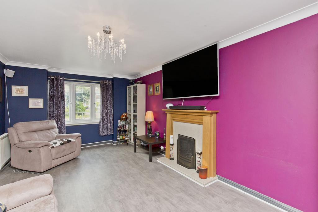 74 Cameron Way, Prestonpans, EH32 9FH 4 bed detached house £275,000