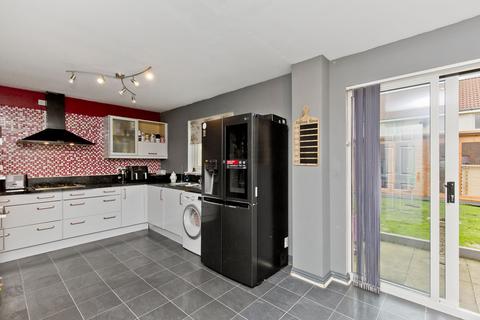 74 Cameron Way, Prestonpans, EH32 9FH