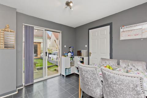 74 Cameron Way, Prestonpans, EH32 9FH