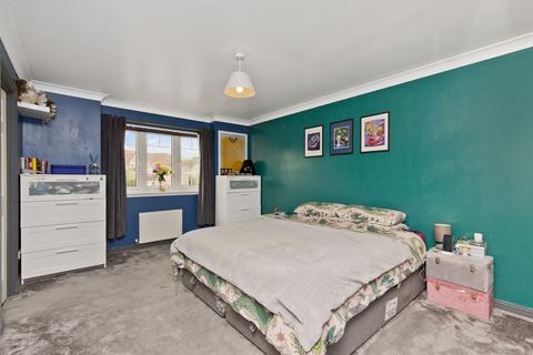 74 Cameron Way, Prestonpans, EH32 9FH