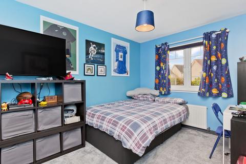 74 Cameron Way, Prestonpans, EH32 9FH