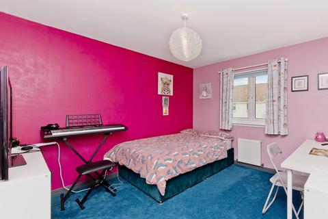 74 Cameron Way, Prestonpans, EH32 9FH