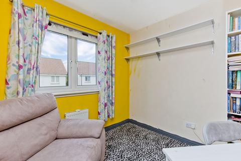 74 Cameron Way, Prestonpans, EH32 9FH