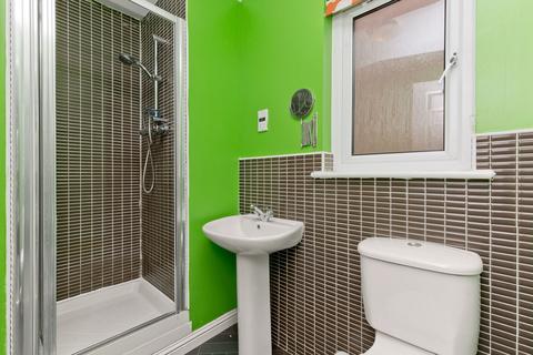 74 Cameron Way, Prestonpans, EH32 9FH