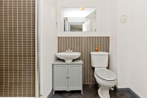 74 Cameron Way, Prestonpans, EH32 9FH