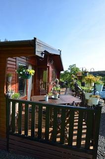 undefined, kielder Kielder, Hexham