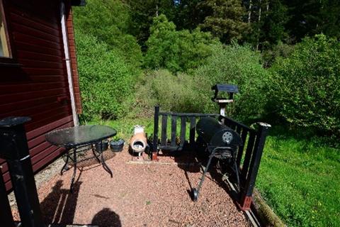 undefined, kielder Kielder, Hexham