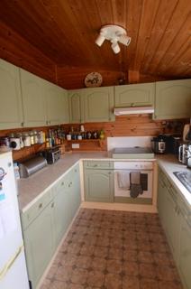 2 bedroom lodge for sale, kielder Kielder, Hexham