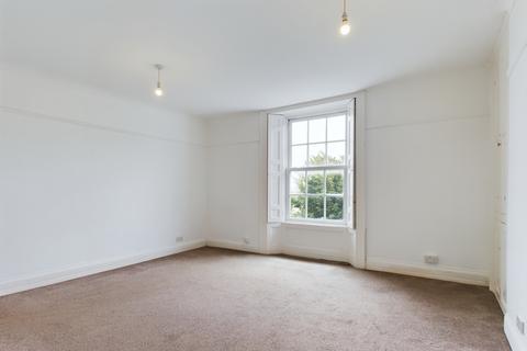 2 bedroom apartment for sale, Southfield Rise Paignton