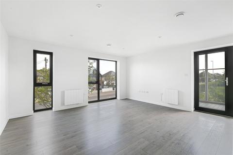 1 bedroom property to rent, Newmarket Road, Cambridge