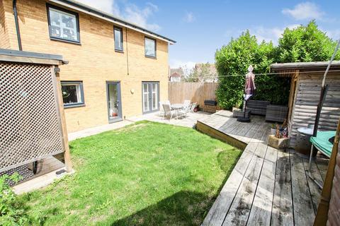 48 Olympia Way, Whitstable, CT5 3FF