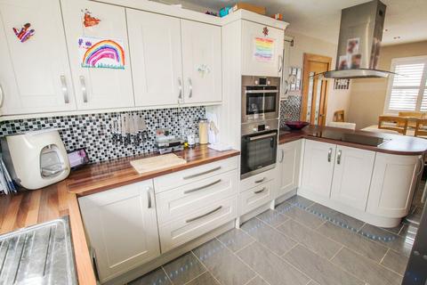 48 Olympia Way, Whitstable, CT5 3FF