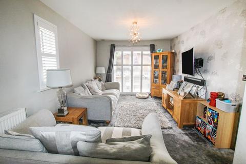48 Olympia Way, Whitstable, CT5 3FF