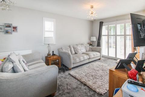 48 Olympia Way, Whitstable, CT5 3FF
