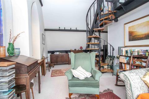 2 bedroom semi-detached house for sale, Bratton Clovelly, Okehampton