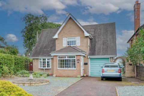 1155 Evesham Road, Astwood Bank, Redditch, B96 6DY
