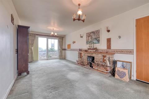 1155 Evesham Road, Astwood Bank, Redditch, B96 6DY