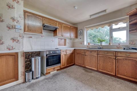 1155 Evesham Road, Astwood Bank, Redditch, B96 6DY