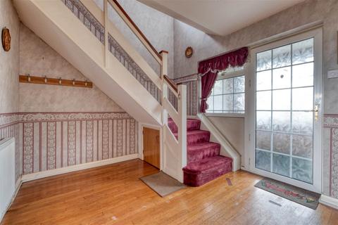 1155 Evesham Road, Astwood Bank, Redditch, B96 6DY