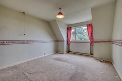 1155 Evesham Road, Astwood Bank, Redditch, B96 6DY